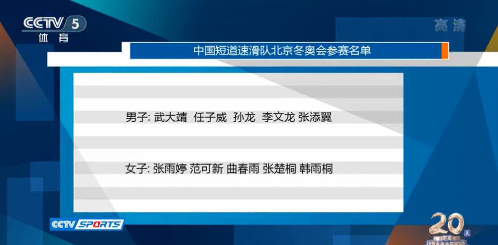 早在2015年的《侏罗纪世界》中，克里斯·帕拉特就以恐龙公园工作人员身份亮相，展示了与迅猛龙沟通的能力